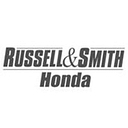 Russell & Smith Auto Group