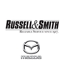 Russell & Smith Mazda