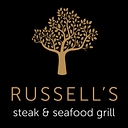 Gordon Russell Restaurants Ltd logo