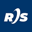Russell Standard Corporation logo