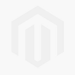 Russell Stover logo