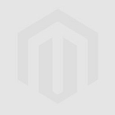 Russell Stover Chocolates, LLC logo