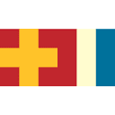 Russell Taylor logo