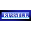 Russell Nde Systems Inc. logo