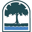 Town of Russell logo