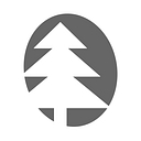 Russell Tree Experts Ltd logo