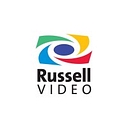Russell Video Services, Inc. logo