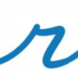 Laffoon's Security & Aalrm logo