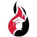 Russellville Schools logo