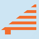 Kororareka/Russell Community Wharf Kaitiaki Trust logo