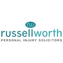 Russell Worth Solicitors logo