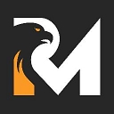 Russel Moore Commercial Real Estate logo