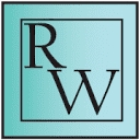 Russel Williams Home Services logo
