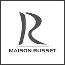 Russet House Inc. logo