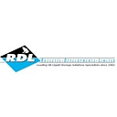 Russetts Developments Ltd logo