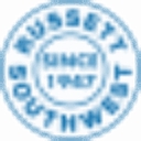 The Russett School logo
