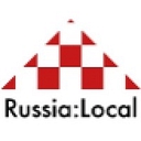 Russia Local Ltd logo