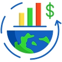 Russian American Chamber Of Commerce In The Usa logo