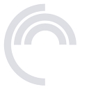 Russian Language Centre logo