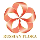 Russian Flora logo
