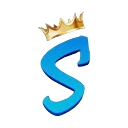 Russianpalette logo