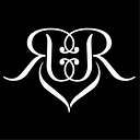 Russian River Vineyards logo