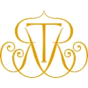 Russian Tea Room logo
