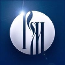 russkiymir.ru logo