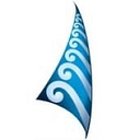 Russley School Parent Teachers' Association logo