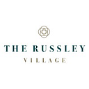 The Russley Village Limited logo