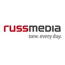 Russmedia Digital GmbH