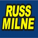 Russ Milne Ford, Inc