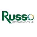 Russo Development Inc. logo