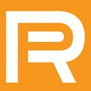 Russo Partners, Llc logo