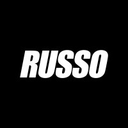 russopower.com logo