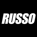 Russo Hardware