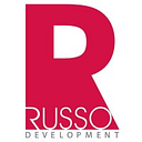 Russo Property Management