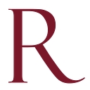 Russo's Catering logo