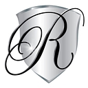 Russo's On The Bay logo
