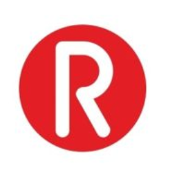 Russo's Pizzeria logo