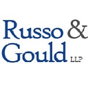 Russo & Toner, Llp logo