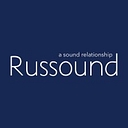 Russound logo
