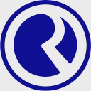 LLC Russ Outdoor logo