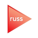 Russ Physical Therapy logo
