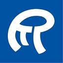 Russtech Engineering Co., Inc. logo