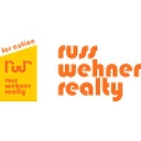 Russ Wehner Realty Co logo