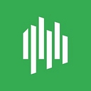 Russwood logo