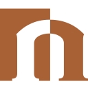 Rust Construction