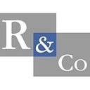 Rust & Company CPAs