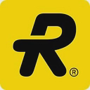 Rusta logo